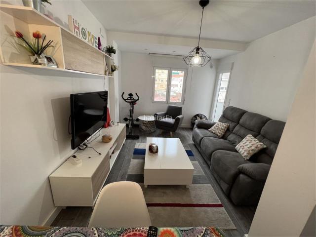 Piso en venta en Casco Histórico, Zaragoza