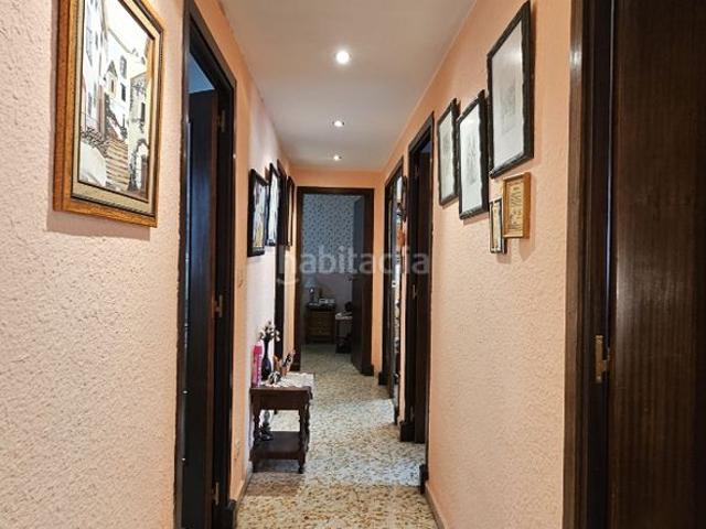 Piso en venta en Casco Histórico, Zaragoza