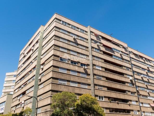 Piso en venta en Casco Histórico, Zaragoza