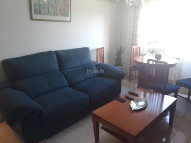 Piso en venta en Casco Histórico, Zaragoza