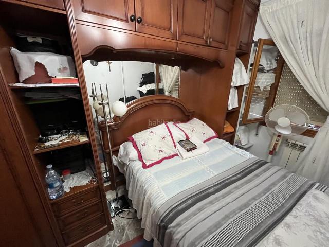 Piso en venta en Casco Histórico, Zaragoza
