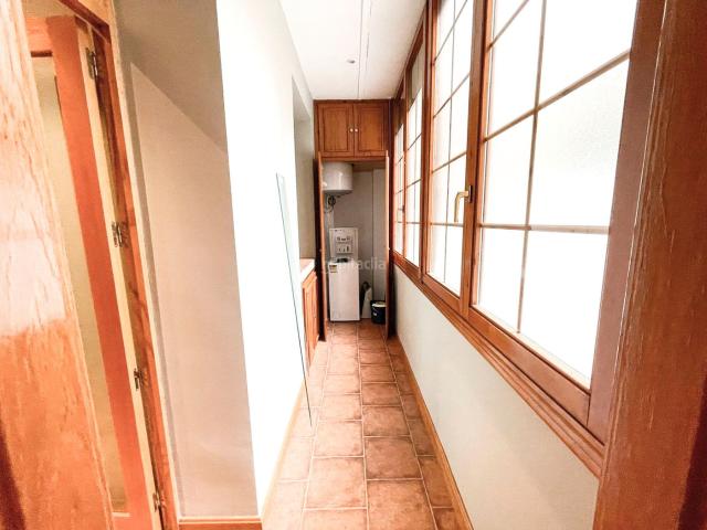 Piso en venta en Casco Histórico, Zaragoza