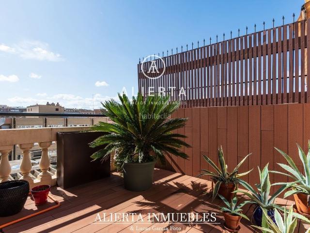 Piso en venta en Casco Histórico, Zaragoza