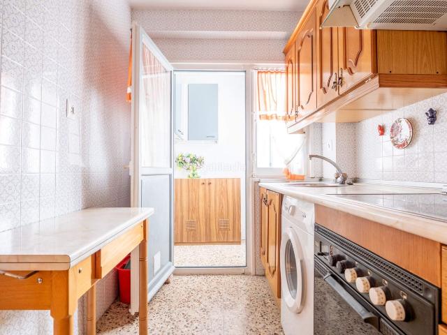 Piso en venta en Casco Histórico, Zaragoza