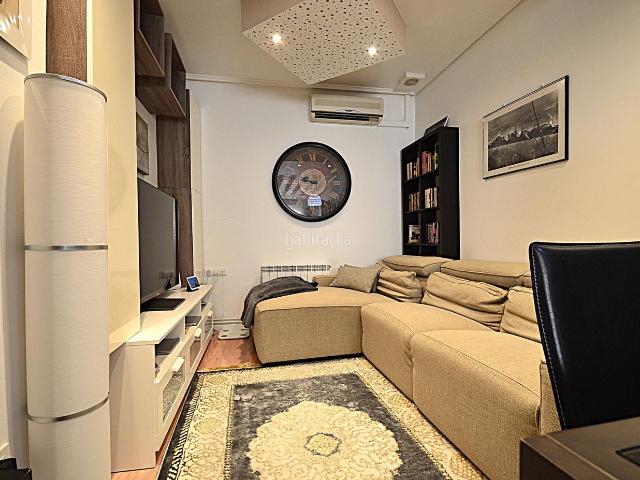 Piso en venta en Casco Histórico, Zaragoza