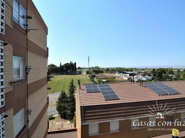Piso en venta en Casco Histórico, Zaragoza