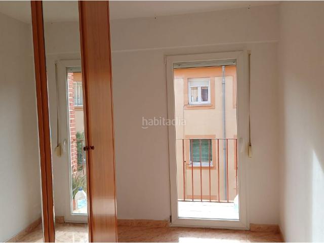 Piso en venta en Casco Histórico, Zaragoza