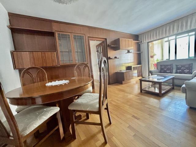 Piso en venta en Casco Histórico, Zaragoza