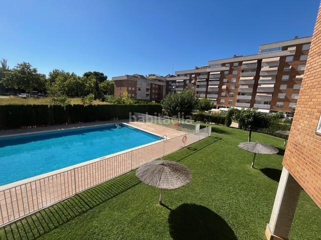 Piso en venta en Casco Histórico, Zaragoza