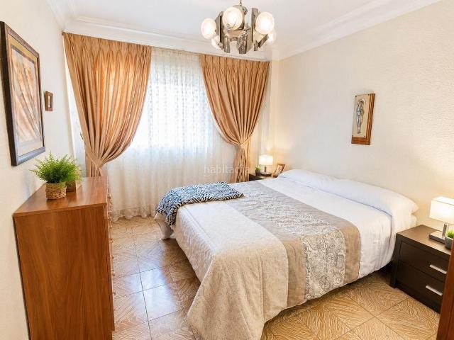 Piso en venta en Casco Histórico, Zaragoza