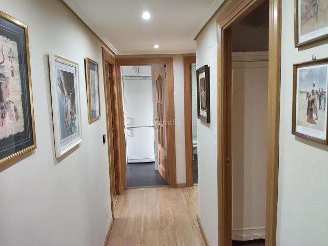 Piso en venta en Casco Histórico, Zaragoza
