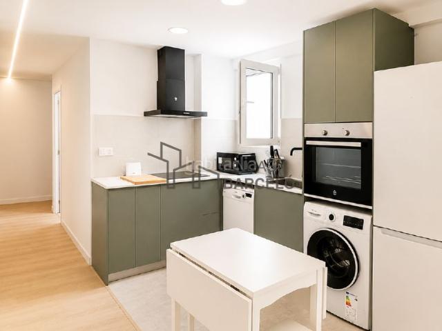 Piso en venta en Casco Histórico, Zaragoza