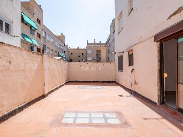 Piso en venta en Casco Histórico, Zaragoza
