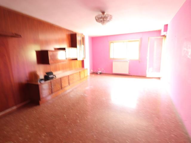 Piso en venta en Casco Histórico, Zaragoza