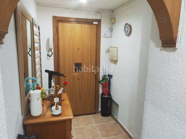 Piso en venta en Casco Histórico, Zaragoza