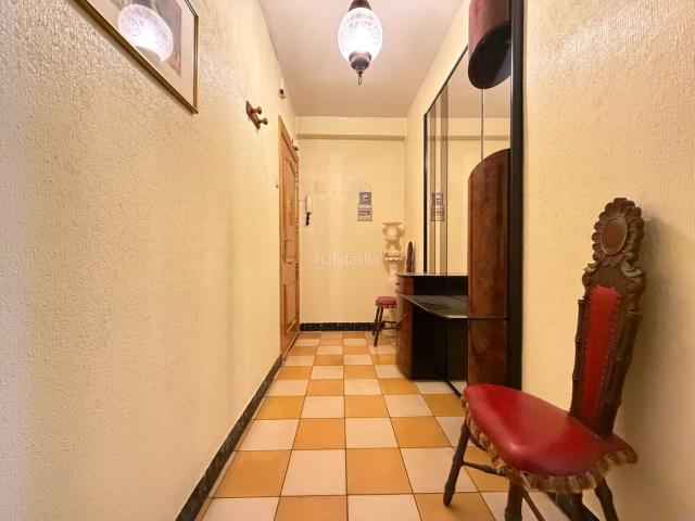 Piso en venta en Casco Histórico, Zaragoza