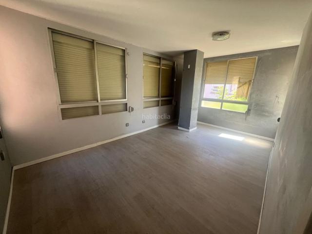 Piso en venta en Casco Histórico, Zaragoza