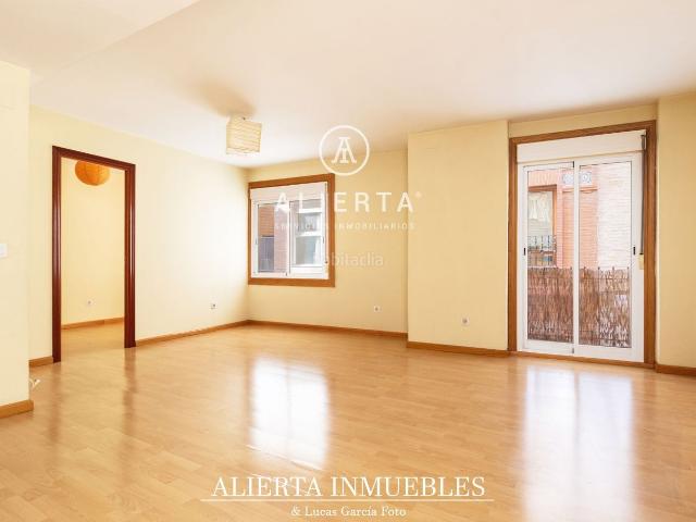 Piso en venta en Casco Histórico, Zaragoza