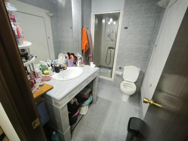Piso en venta en Casco Histórico, Zaragoza