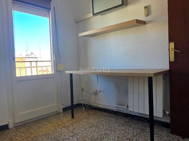 Piso en venta en Casco Histórico, Zaragoza