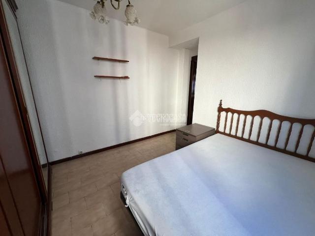 Piso en venta en Casco Histórico, Zaragoza
