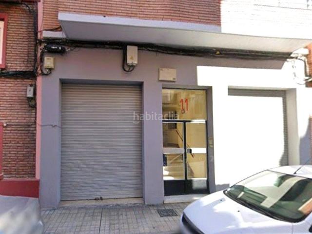Piso en venta en Casco Histórico, Zaragoza