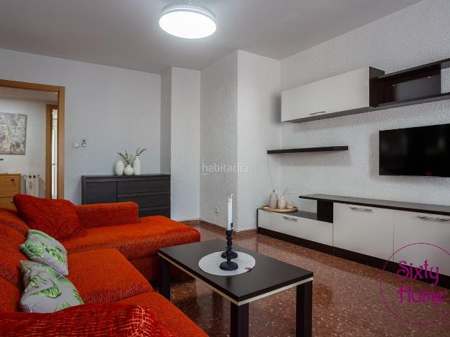 Piso en venta en Casco Histórico, Zaragoza