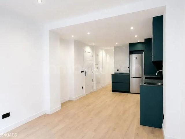 Piso en venta en Casco Histórico, Zaragoza
