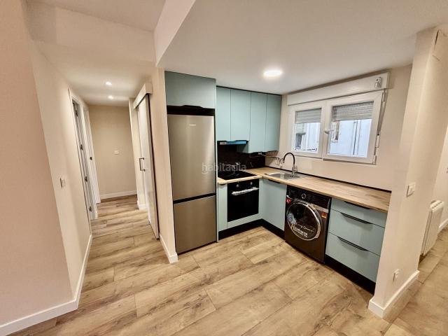 Piso en venta en Casco Histórico, Zaragoza