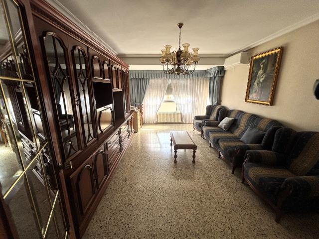 Piso en venta en Casco Histórico, Zaragoza