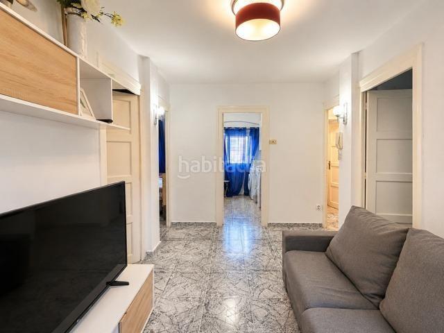 Piso en venta en Casco Histórico, Zaragoza
