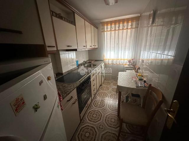 Piso en venta en Casco Histórico, Zaragoza