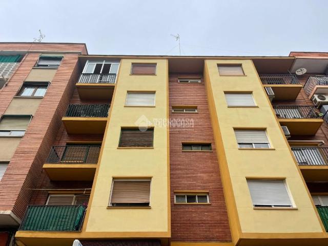 Piso en venta en Casco Histórico, Zaragoza