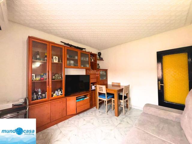 Piso en venta en Casco Histórico, Zaragoza
