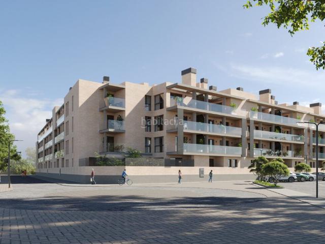Piso en venta en Casco Histórico, Zaragoza