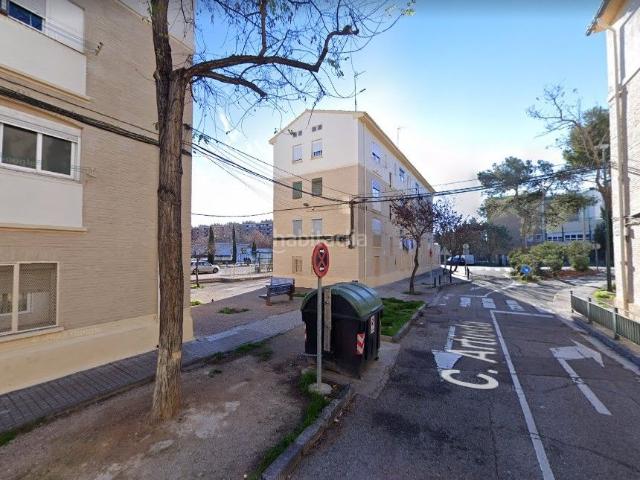 Piso en venta en Casco Histórico, Zaragoza