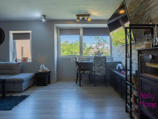 Piso en venta en Casco Histórico, Zaragoza