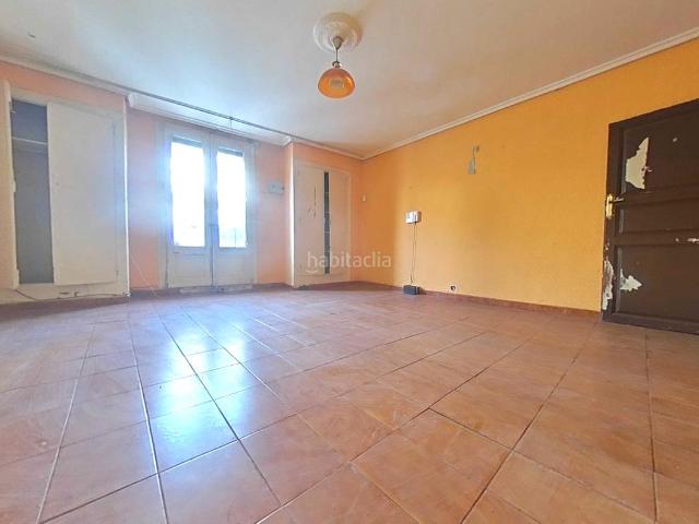 Piso en venta en Eguaras, Tarazona y el Moncayo