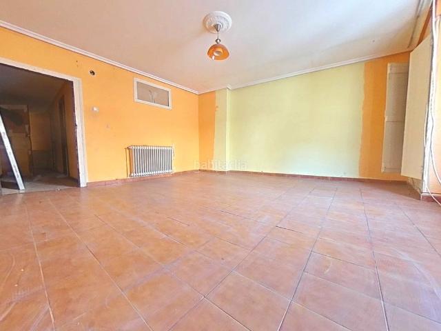Piso en venta en Eguaras, Tarazona y el Moncayo