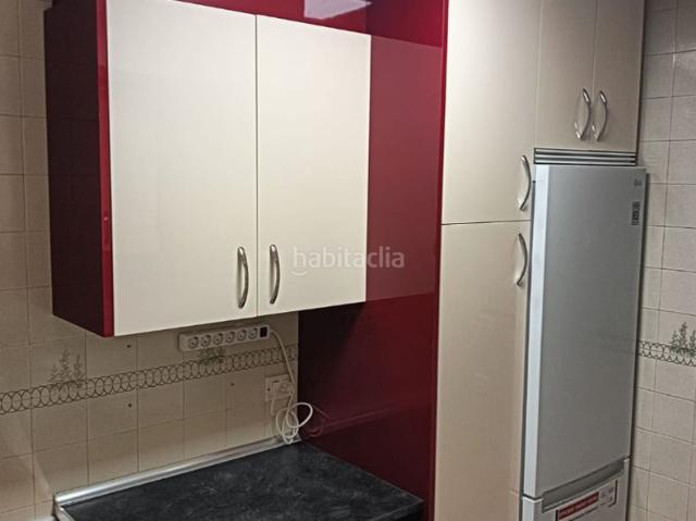 Piso en venta en Casco Histórico, Zaragoza