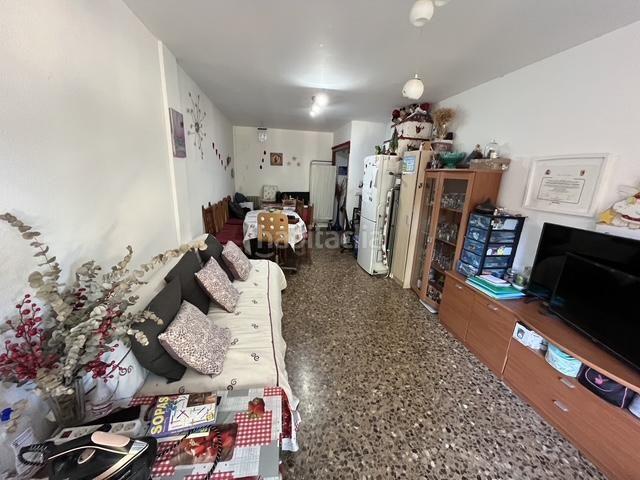 Piso en venta en Casco Histórico, Zaragoza