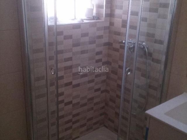 Piso en venta en Casco Histórico, Zaragoza
