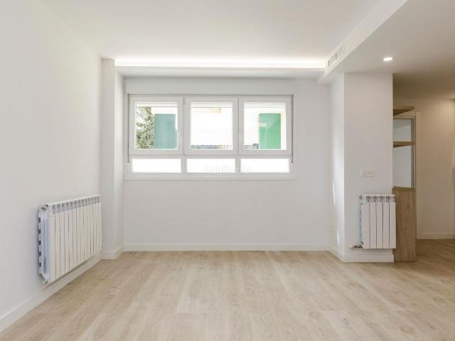 Piso en venta en Casco Histórico, Zaragoza