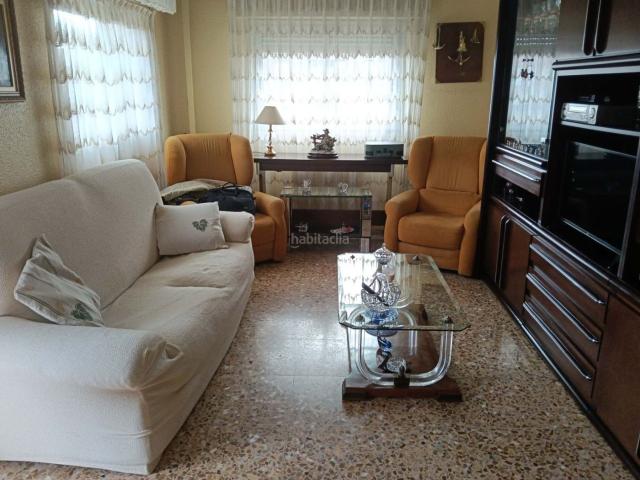 Piso en venta en Casco Histórico, Zaragoza