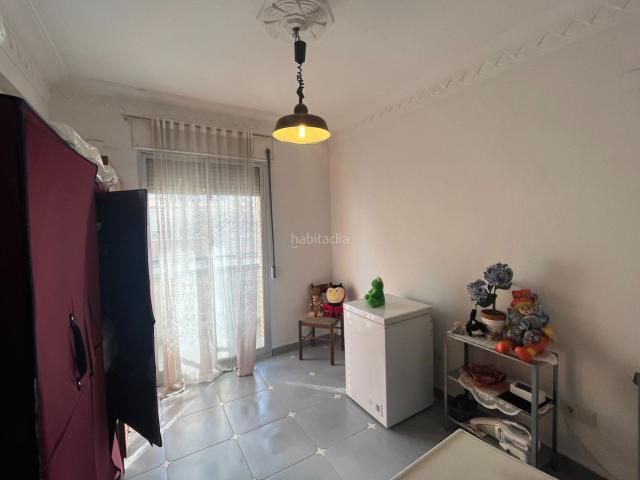 Piso en venta en Casco Histórico, Zaragoza