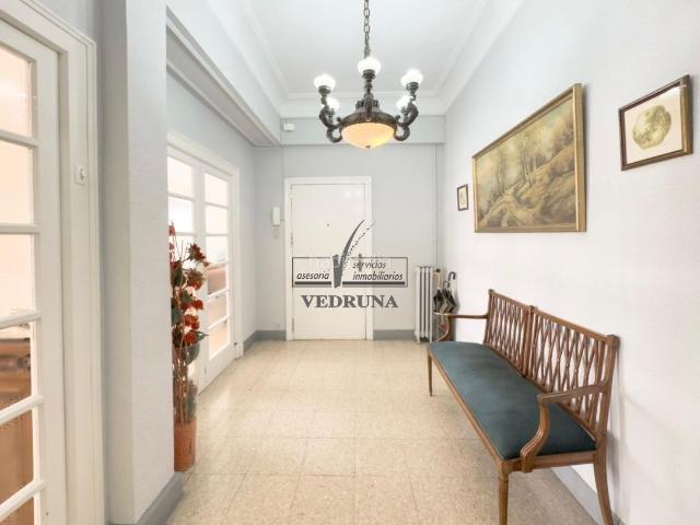 Piso en venta en Casco Histórico, Zaragoza
