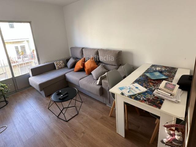 Piso en venta en Casco Histórico, Zaragoza