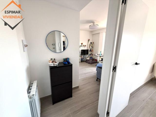 Piso en venta en Casco Histórico, Zaragoza