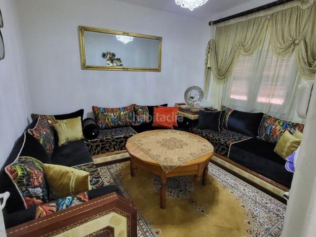 Piso en venta en Casco Histórico, Zaragoza
