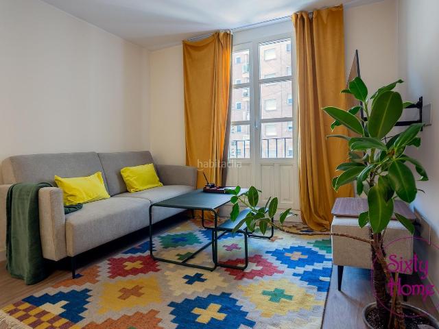 Piso en venta en Casco Histórico, Zaragoza